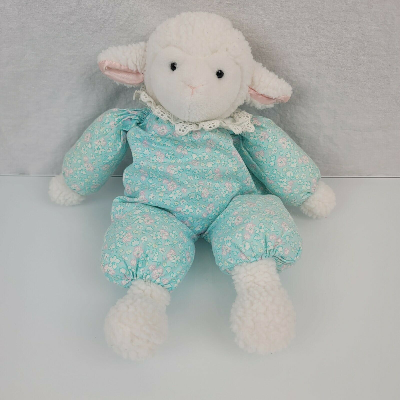 Eden stuffed lamb discount