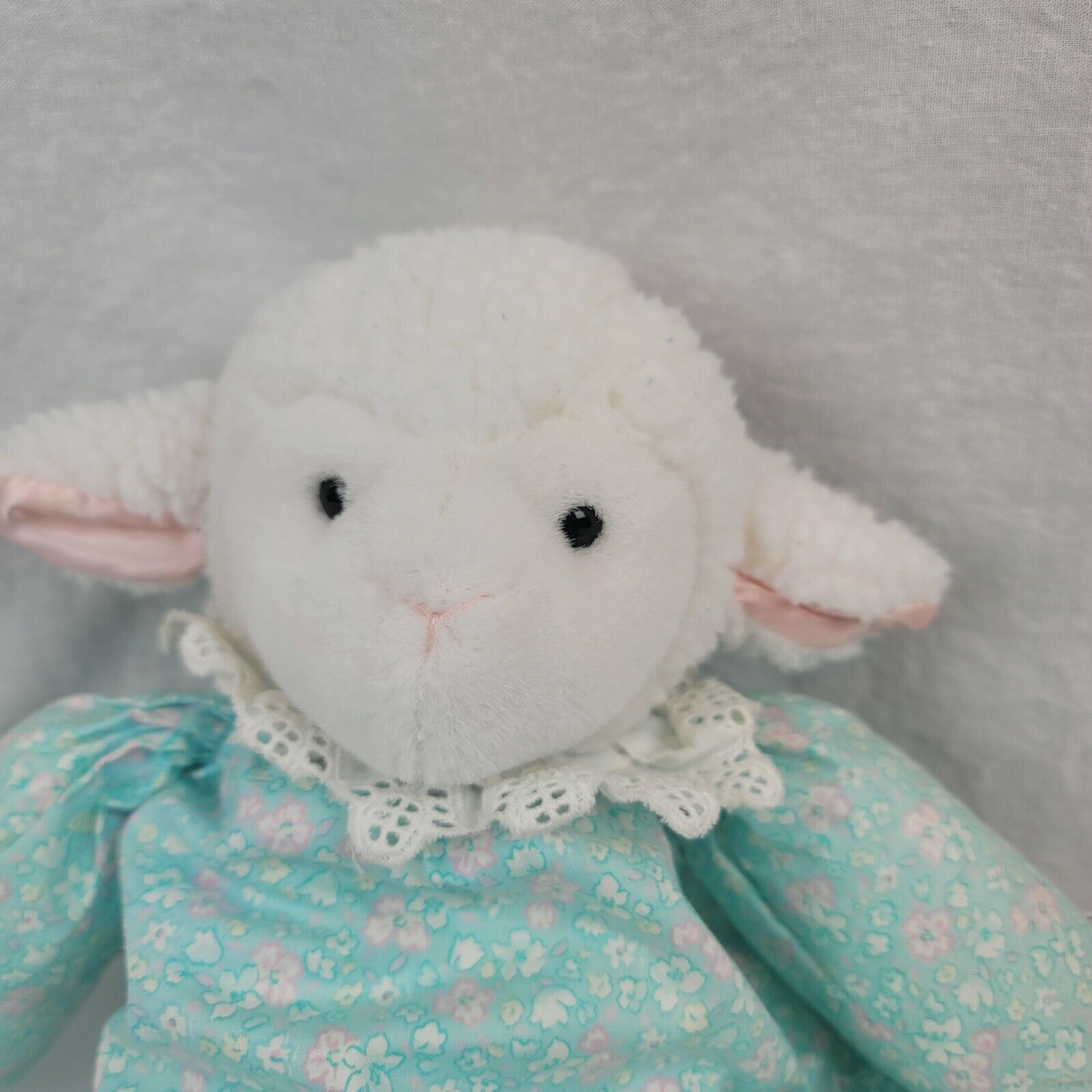Eden stuffed lamb 2025
